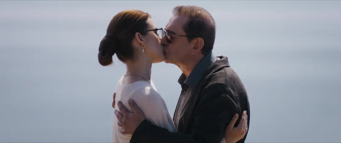 изображение галереи 1