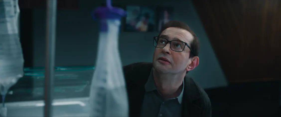 изображение галереи 1