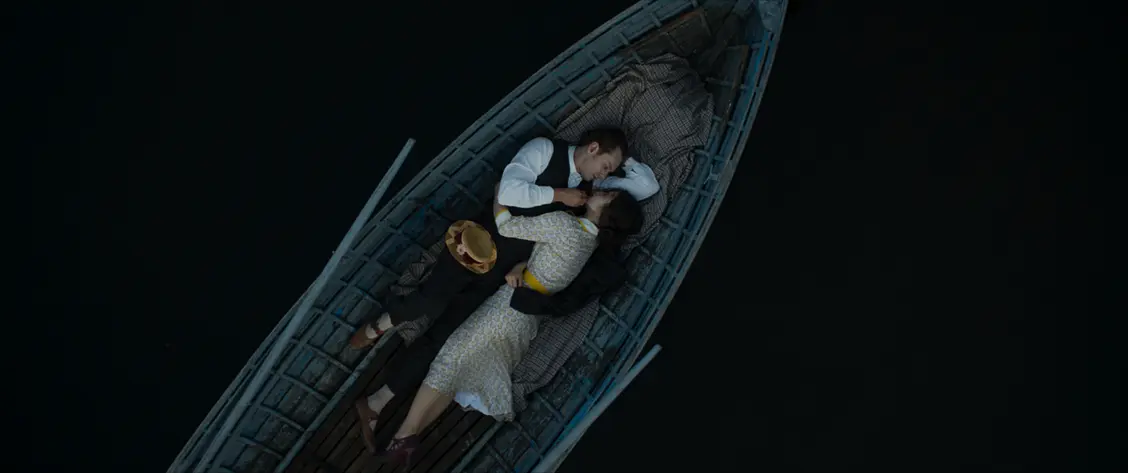 изображение галереи 1