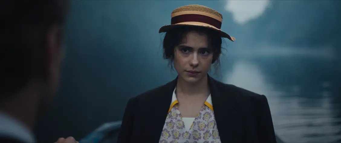 изображение галереи 1