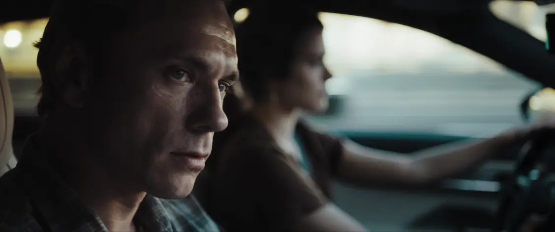 изображение галереи 1