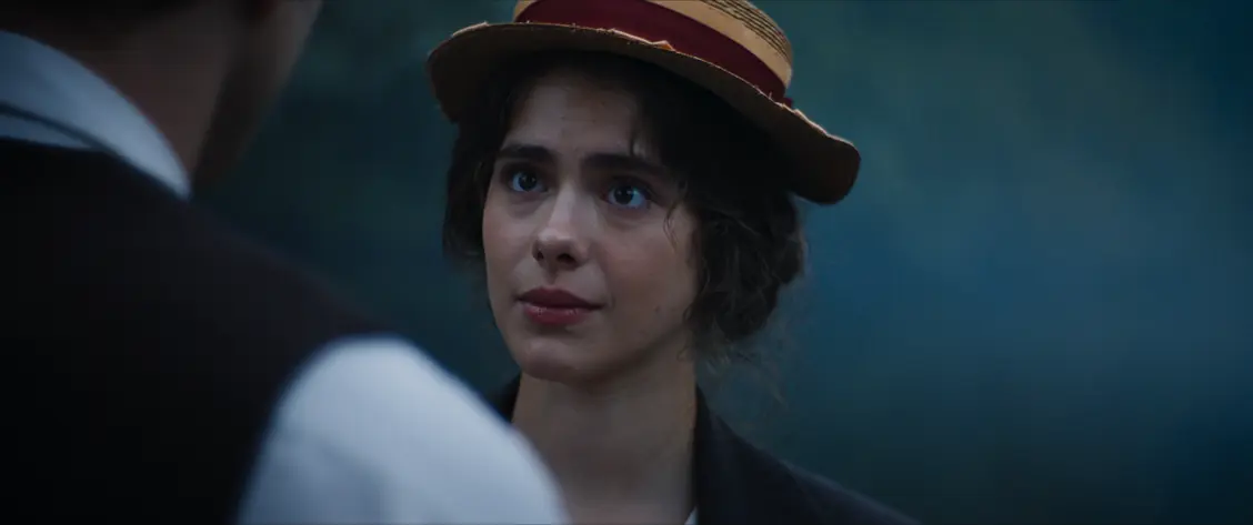 изображение галереи 1