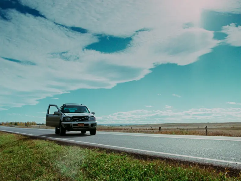 изображение галереи 1