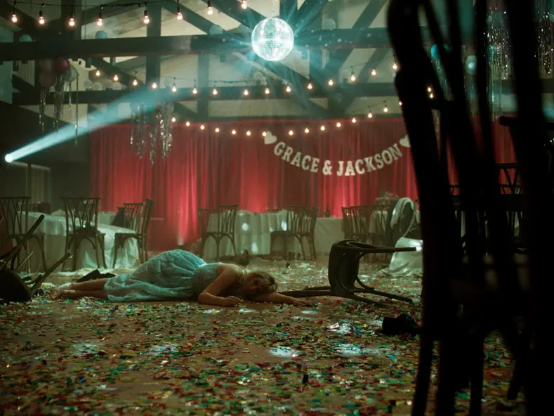 изображение галереи 1