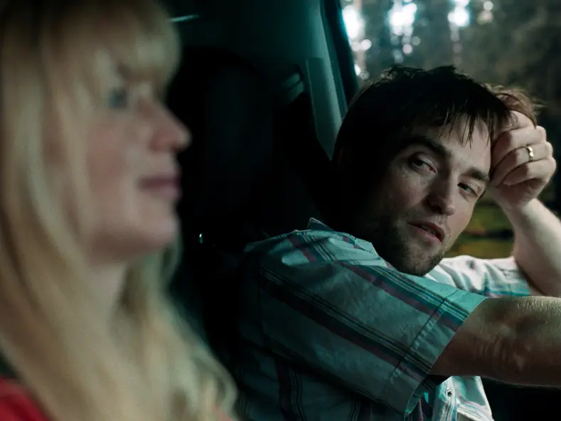 изображение галереи 1