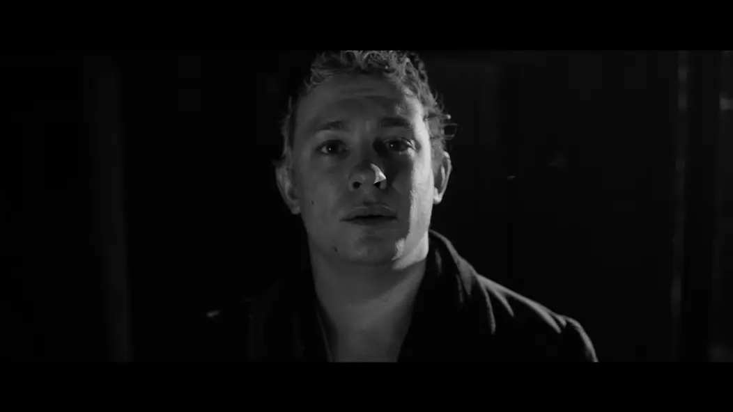 изображение галереи 1