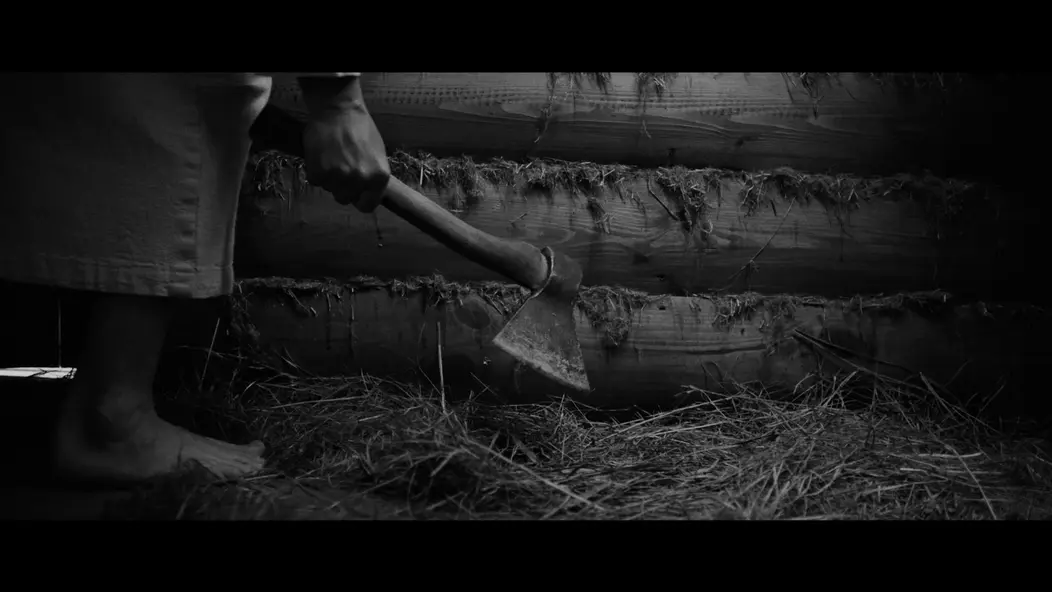 изображение галереи 1