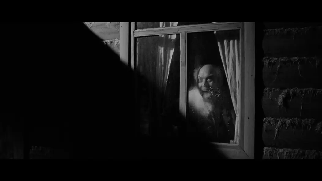 изображение галереи 1