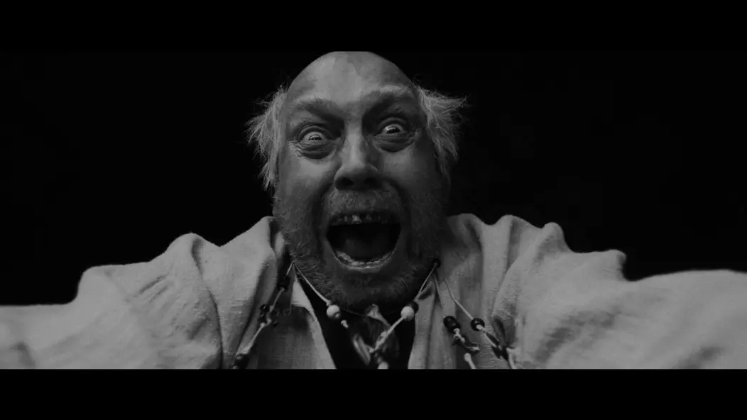 изображение галереи 1