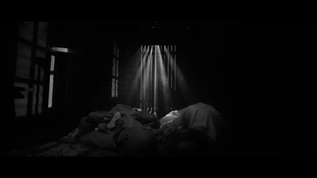 изображение галереи 1