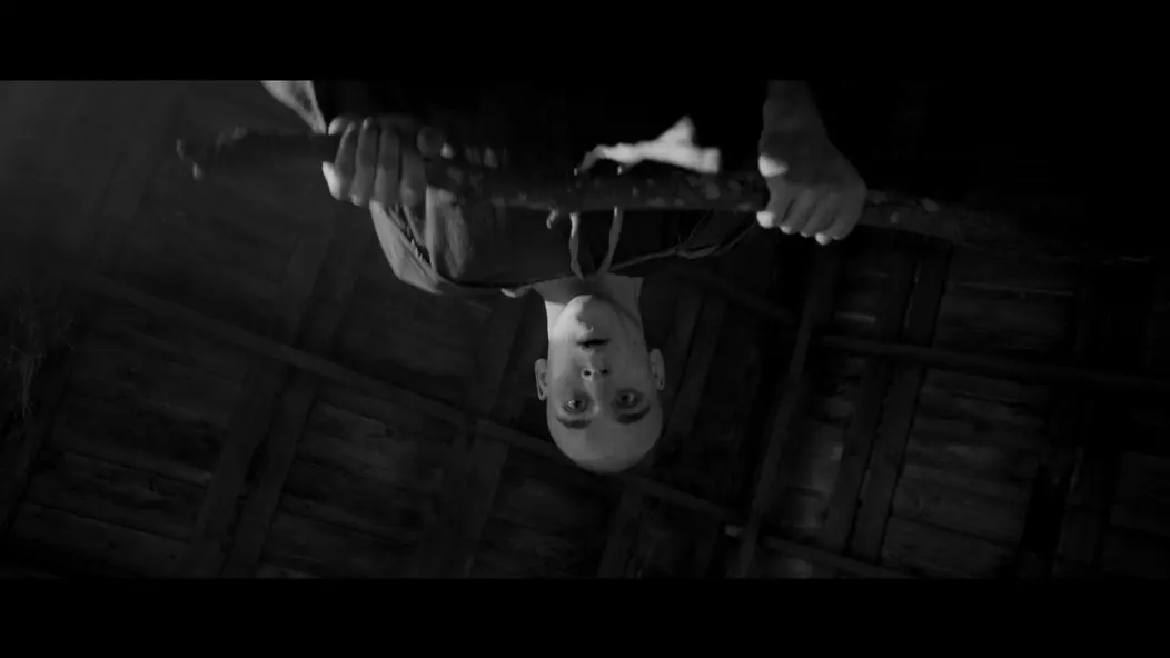 изображение галереи 1