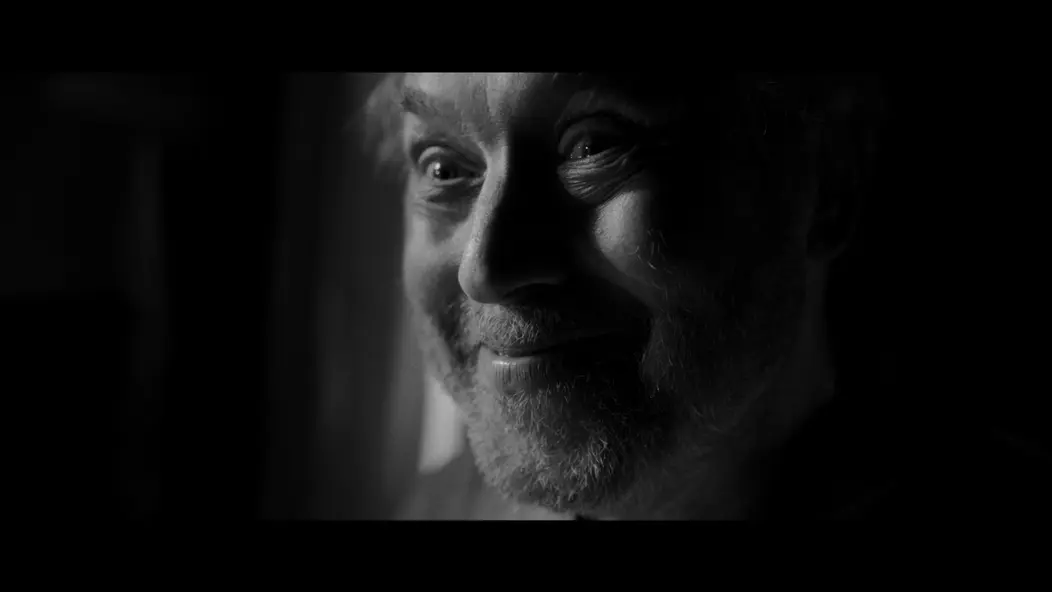 изображение галереи 1