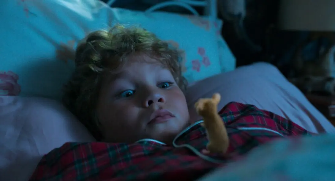 изображение галереи 1