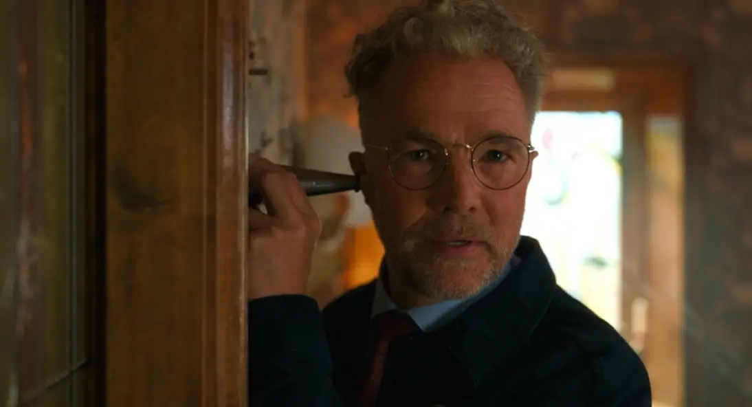 изображение галереи 1