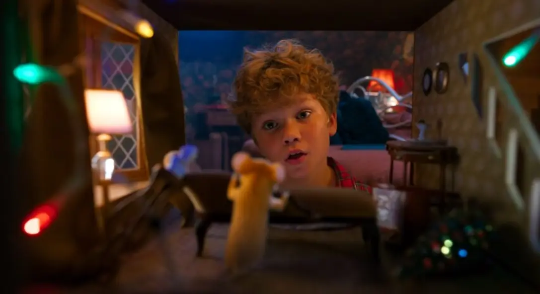 изображение галереи 1