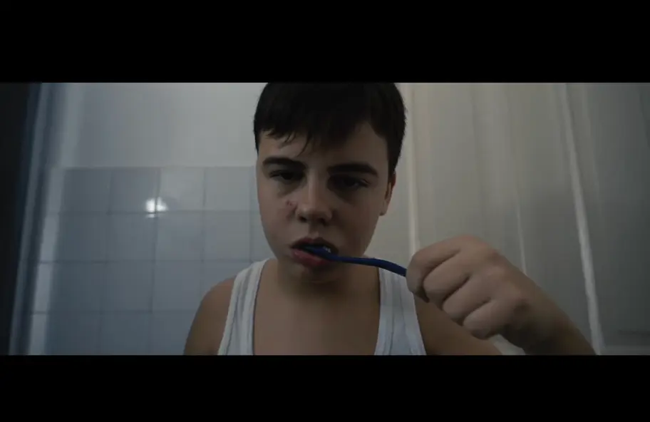 изображение галереи 1