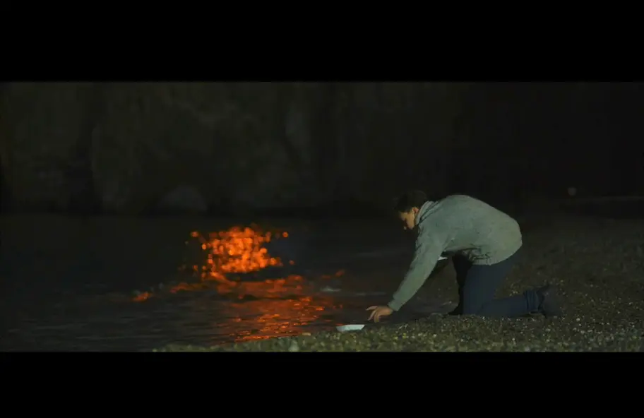 изображение галереи 1