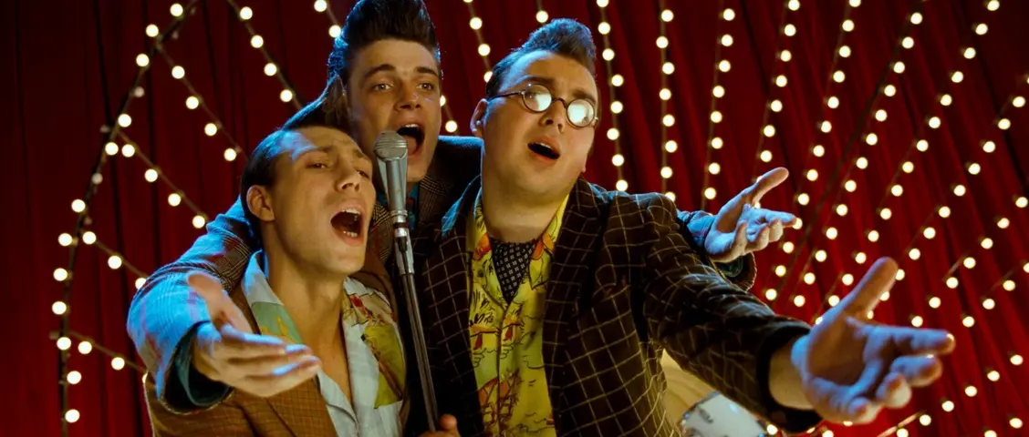 изображение галереи 1