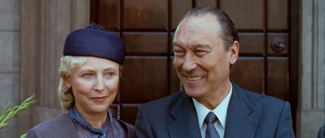 изображение галереи 1