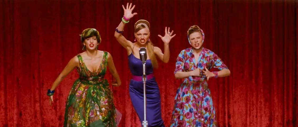 изображение галереи 1