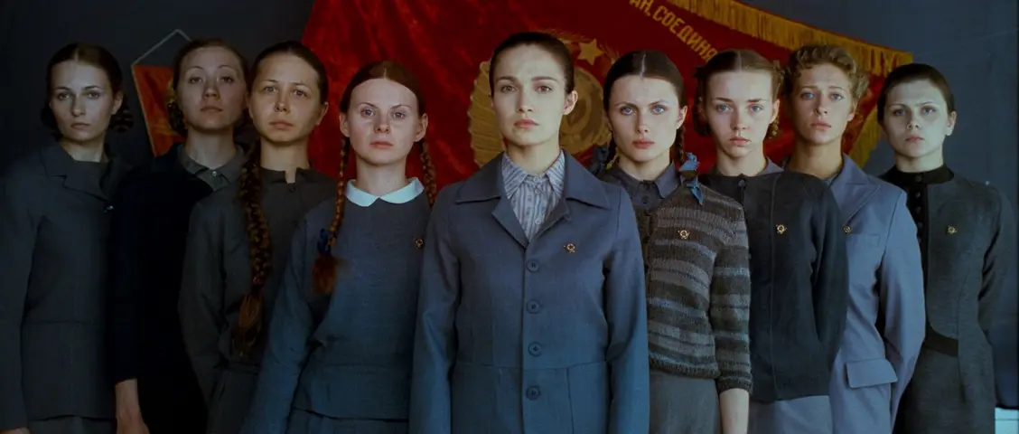 изображение галереи 1