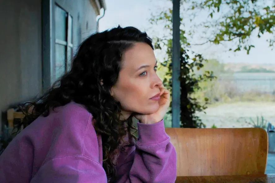 изображение галереи 1