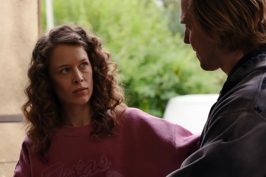 изображение галереи 1