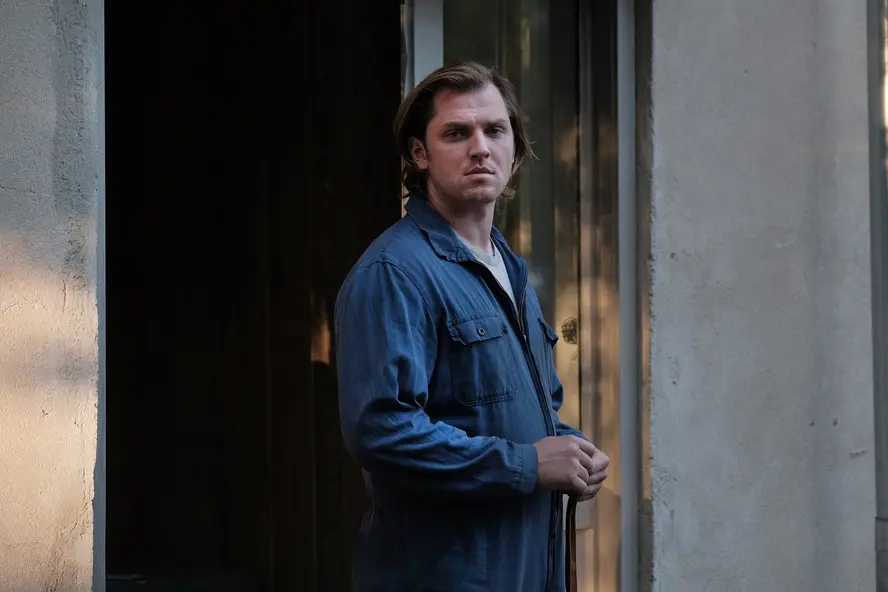 изображение галереи 1