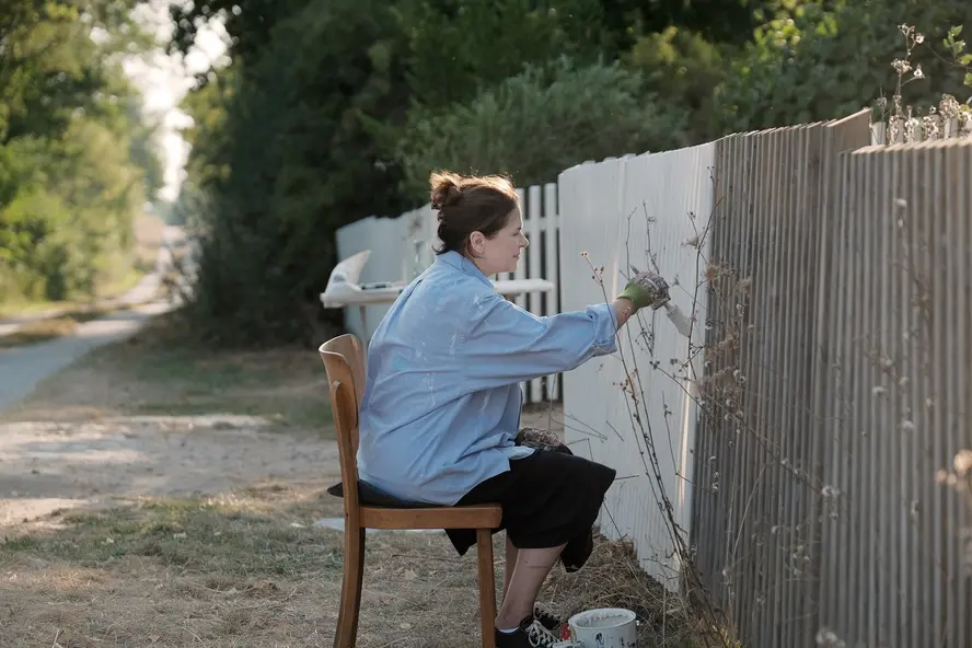 изображение галереи 1