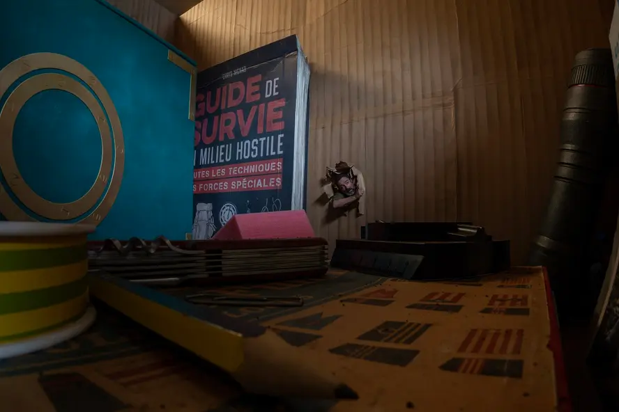 изображение галереи 1