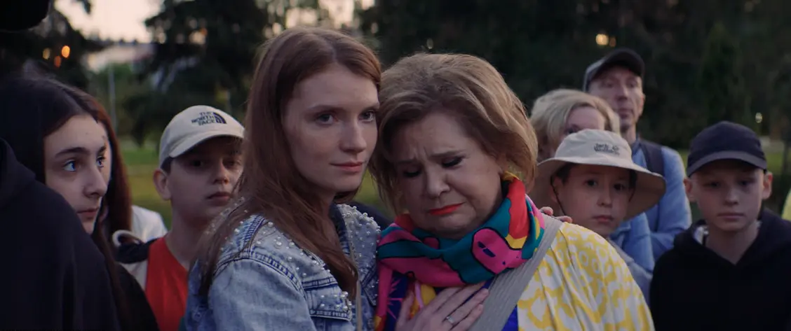 изображение галереи 1