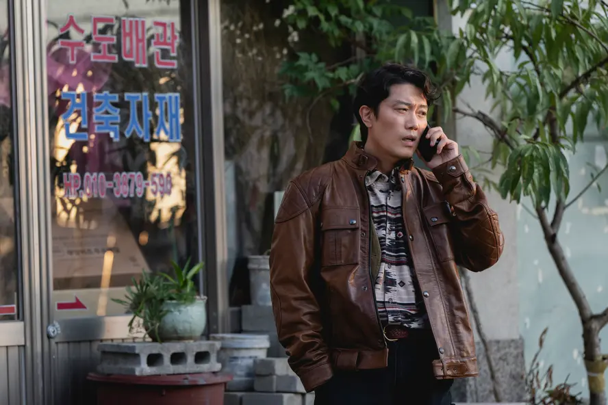 изображение галереи 1