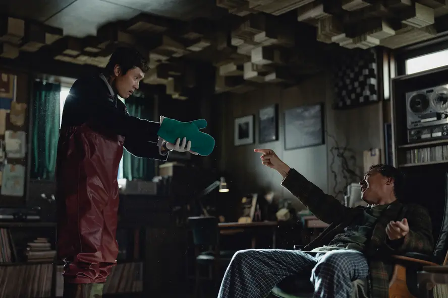 изображение галереи 1