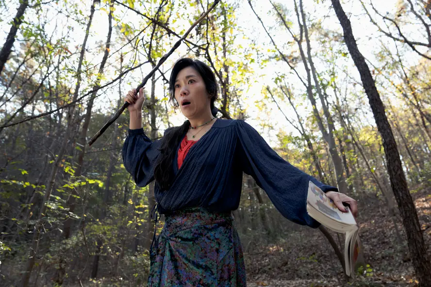 изображение галереи 1