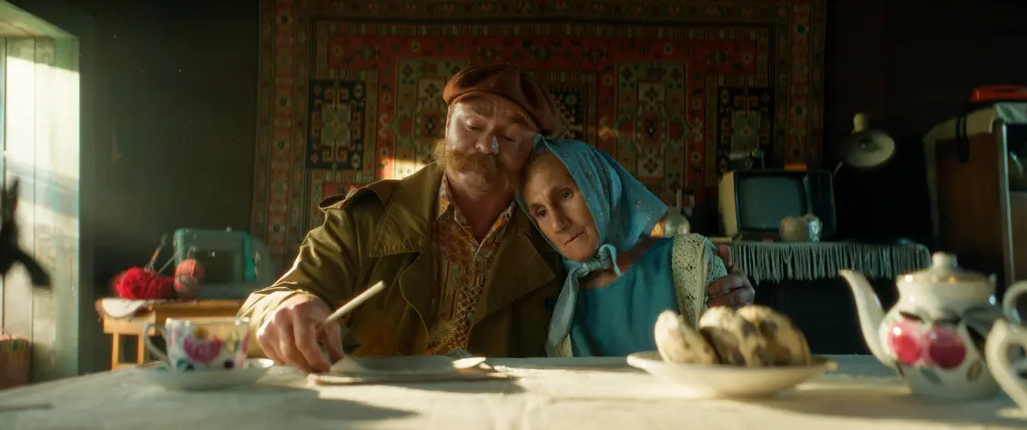 изображение галереи 1