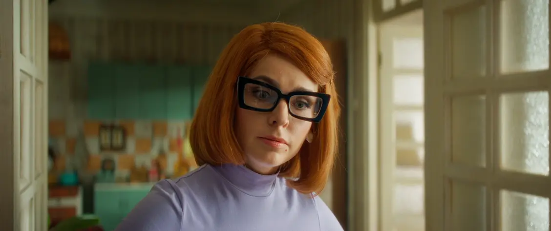 изображение галереи 1