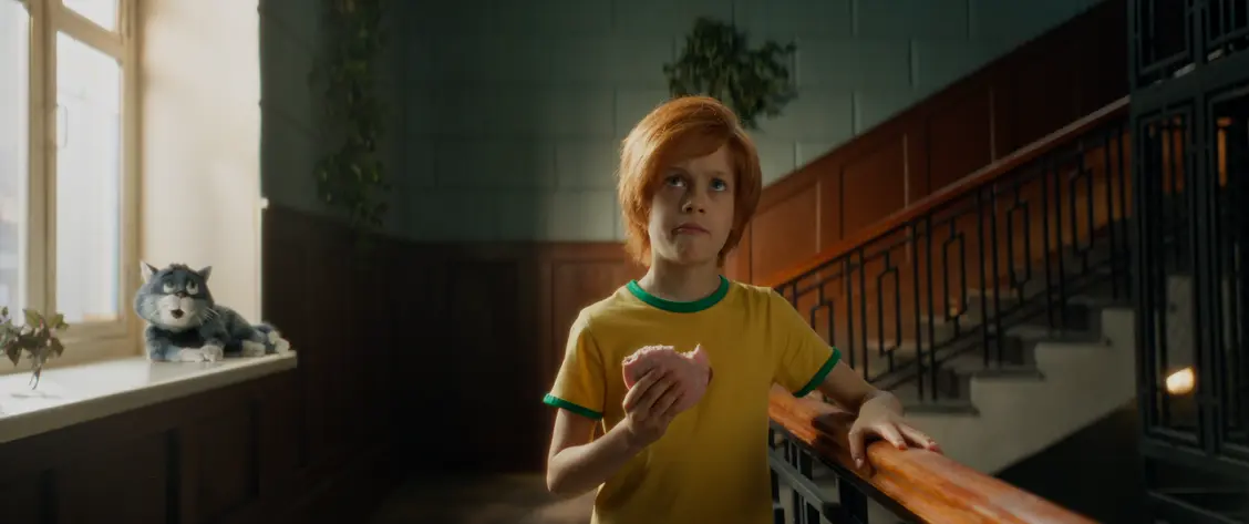 изображение галереи 1