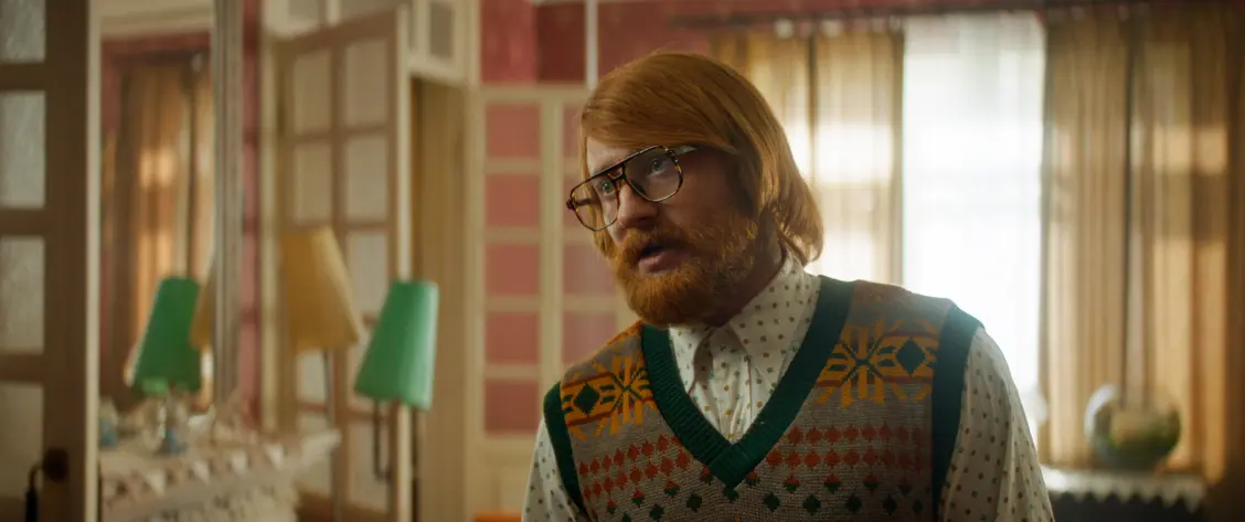 изображение галереи 1