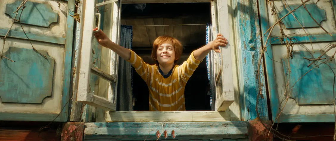 изображение галереи 1