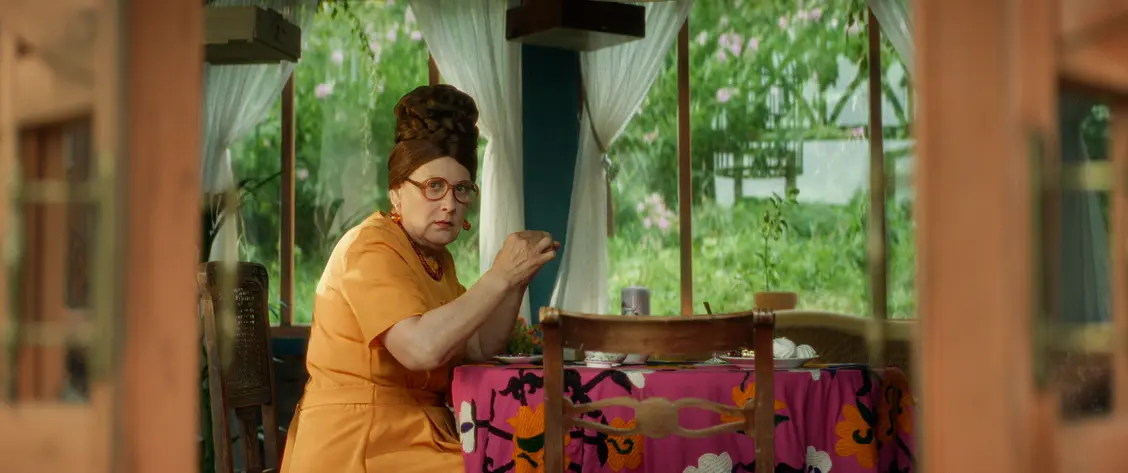 изображение галереи 1