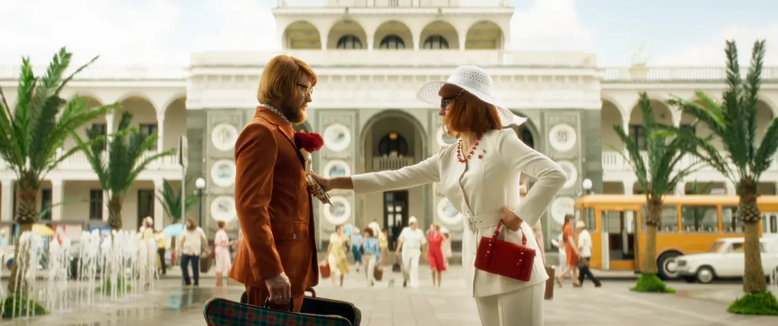 изображение галереи 1