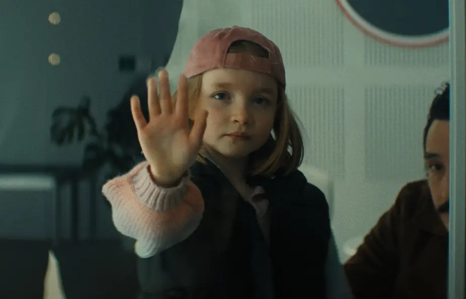 изображение галереи 1