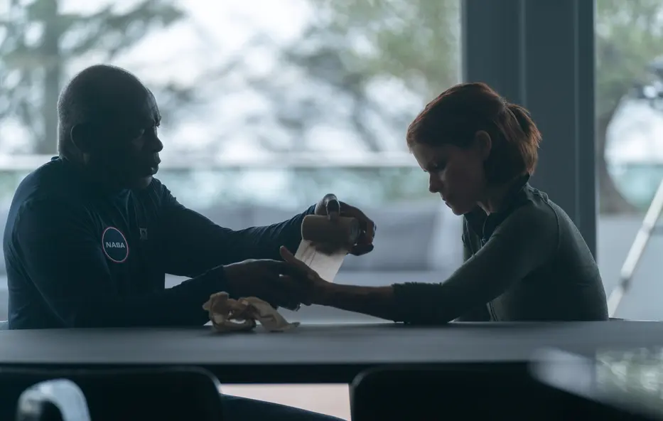 изображение галереи 1