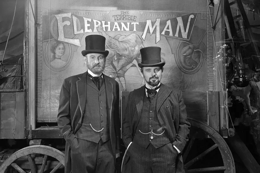 изображение галереи 1