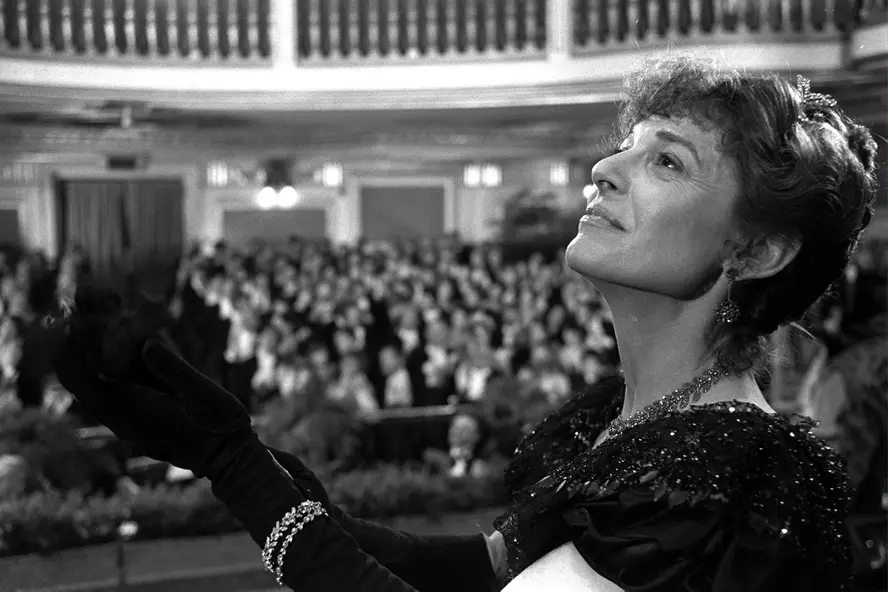 изображение галереи 1