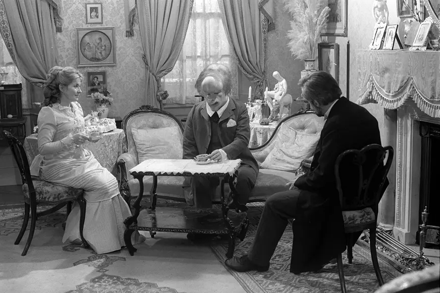 изображение галереи 1