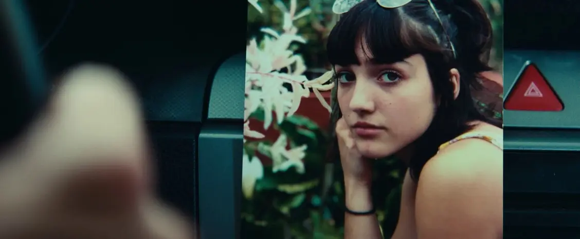 изображение галереи 1