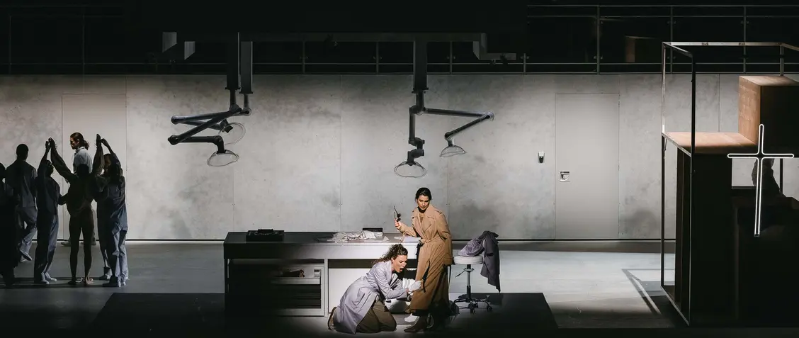 изображение галереи 1