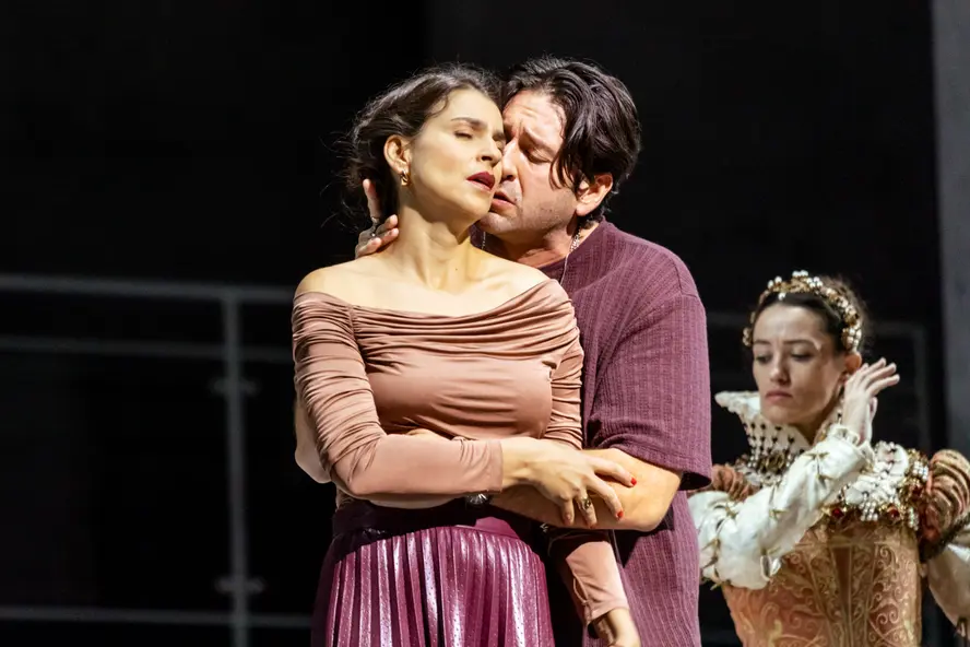 изображение галереи 1