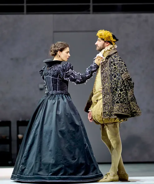 изображение галереи 1